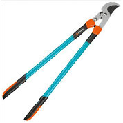 Corta ramos Comfort 870 BL - Gardena